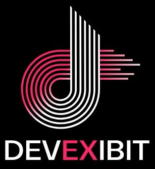 DevExibit Logo